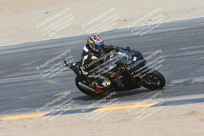 media/Mar-14-2025-2WTD (Fri) [[1c2b4792eb]]/3-B Group/Session 5 (Turn 10 Inside)/